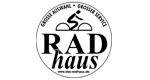 Radhaus
