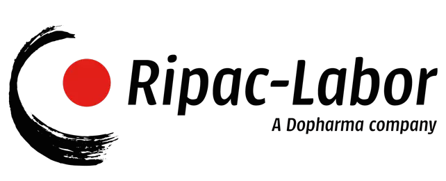 ripac-labor-logo