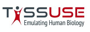 TissUse GmbH