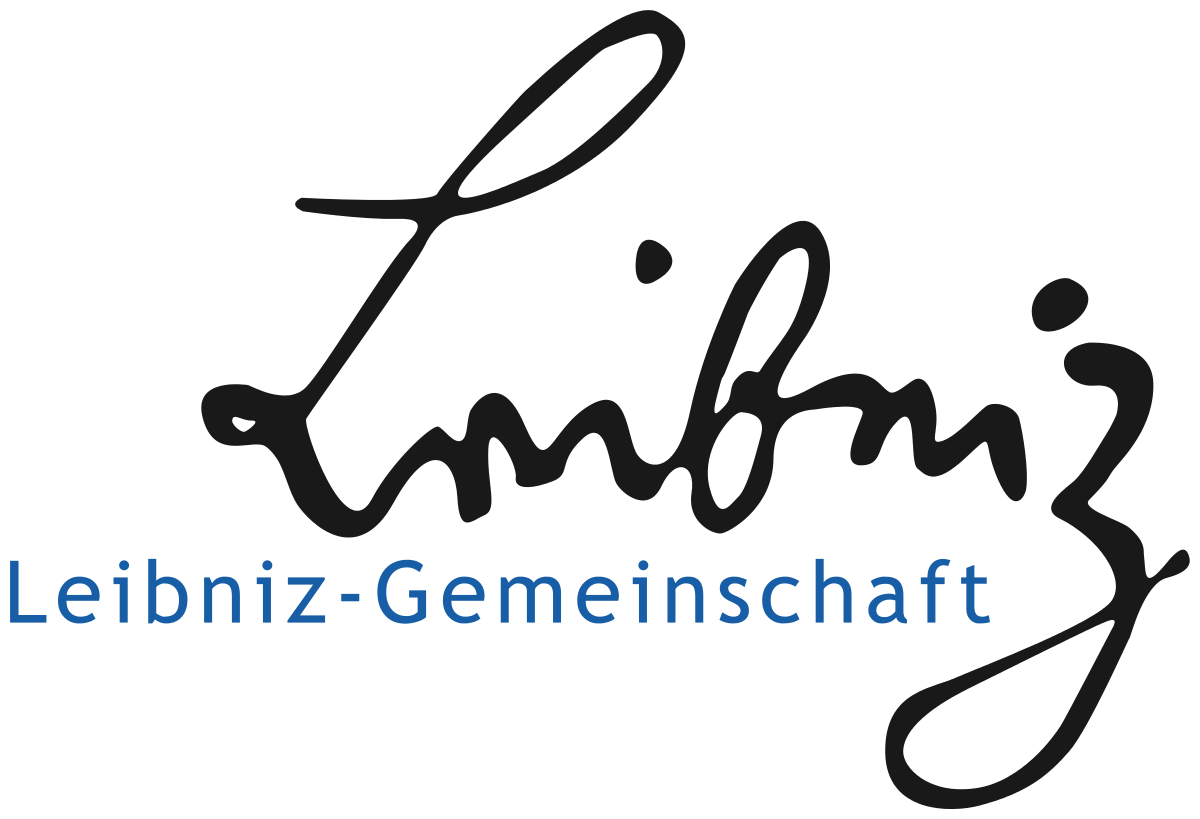 Leibniz-Gemeinschaft e.V.