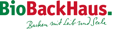 BioBackHaus Leib GmbH