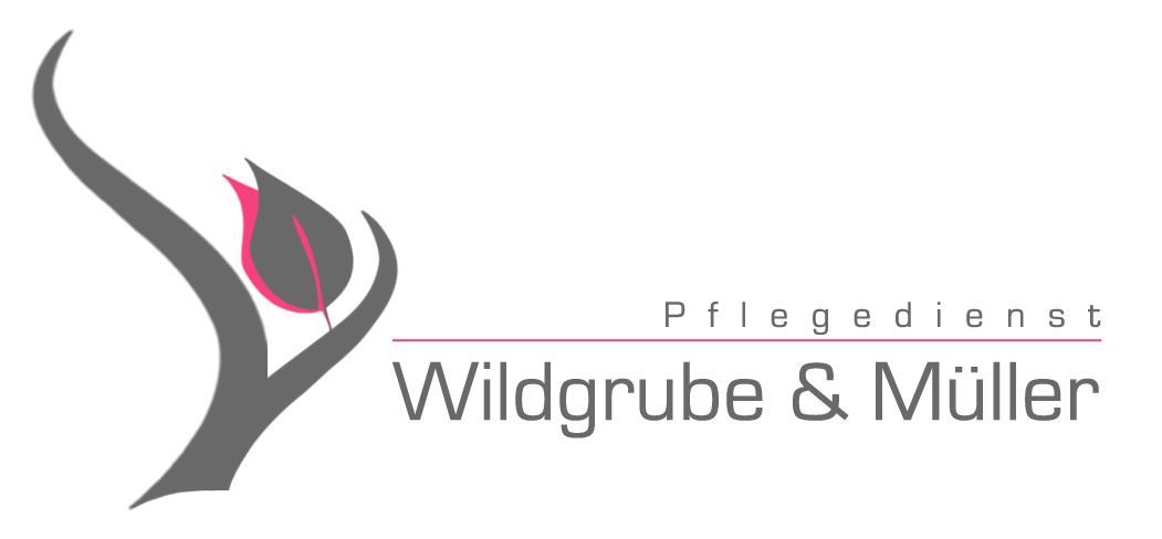Wildgrube & Müller GmbH