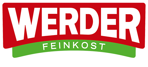 Werder Feinkost GmbH