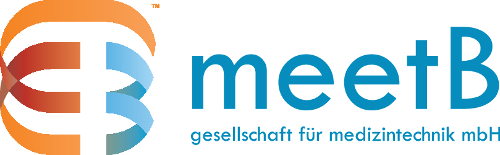 meetB GmbH