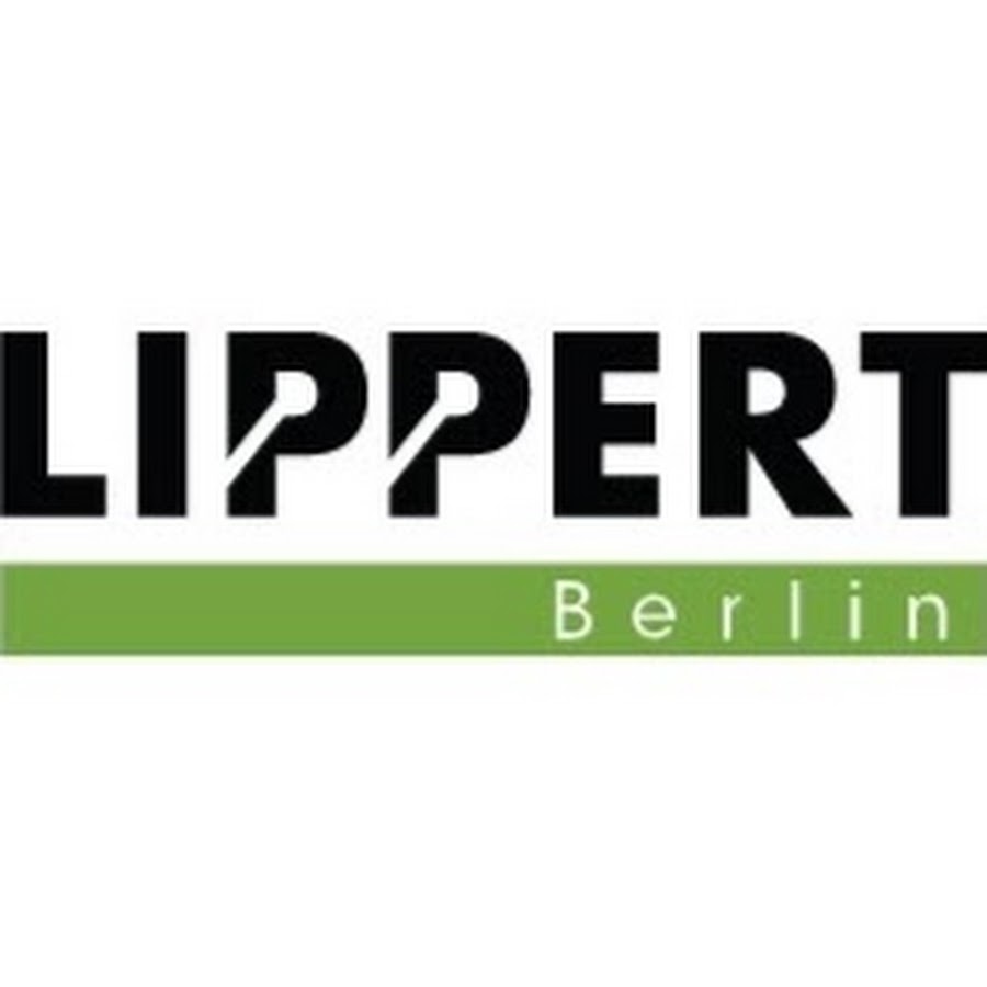 Ulrich Lippert GmbH & Co.KG